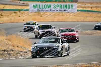 media/Dec-14-2024-Speed Ventures (Sat) [[9e1eaa7b20]]/Purple/Turn 4/